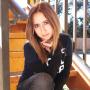 Jennifer Andrade Photo 31