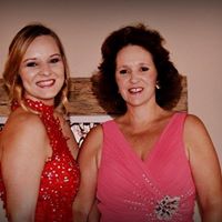 Tracy Turnbull Photo 5