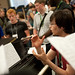 Christopher Goforth Photo 27