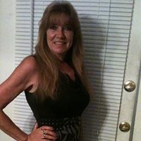Sarah Waling Photo 3