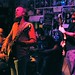 Aaron Kimes Photo 13