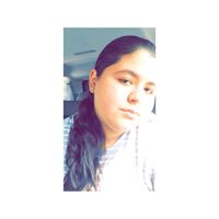 Gabriela Rodriguez Photo 8