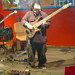 Steven Guerrero Photo 45