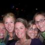 Melissa Schaefer Photo 28