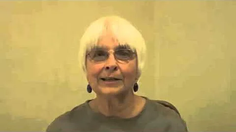 Gisela Walker Photo 6