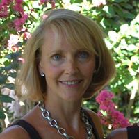 Catherine Elkins Photo 2
