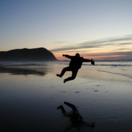 Timothy Mcdonough Photo 12
