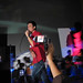Christian Bautista Photo 34