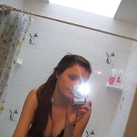 Emmie Smith Photo 2