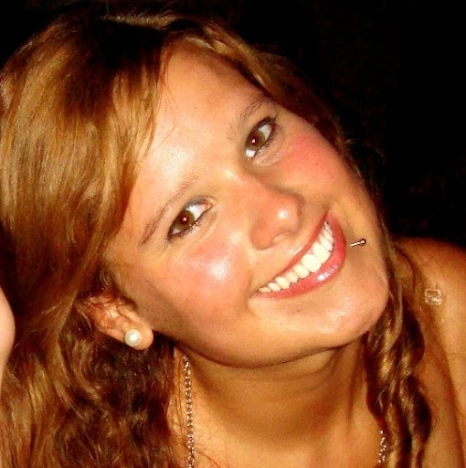 Luciana Torres Photo 11
