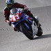 Stephen Suzuki Photo 19