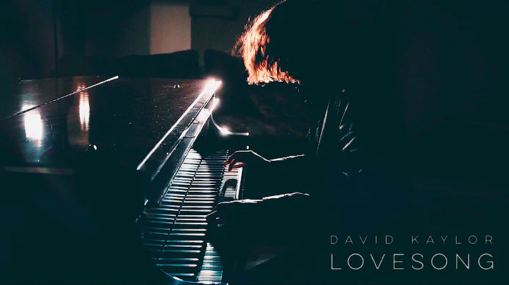 David Kaylor Photo 28