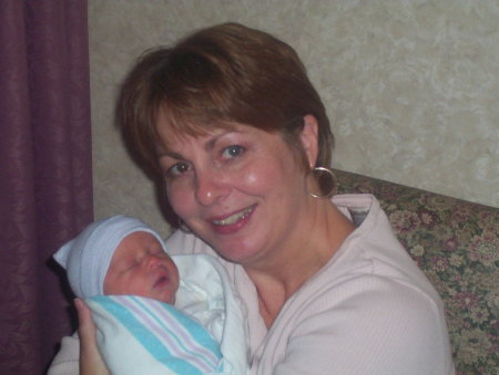 Vicki Earl Photo 9