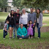 Wendy Delong Photo 6