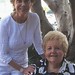 Bobbie Hill Photo 41