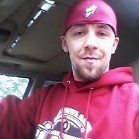 Brian Lessard Photo 6