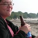 Jenny Beach Photo 32