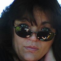 Terri Coburn Photo 5