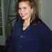 Michelle Sumner Photo 34