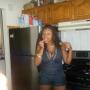 Sharee Clark Photo 15