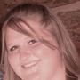 Kimberly Tarpley Photo 14