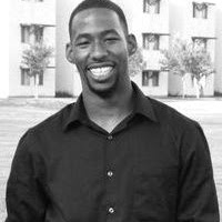 Winston Brown Photo 9