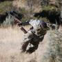 Jared Klein Photo 26
