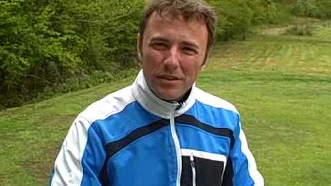 Richard Lawless Photo 30