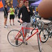 Eric Leader Photo 26