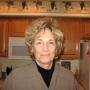 Kathy Christiansen Photo 22