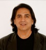 Jesus Chairez Photo 22