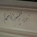 James Sorrells Photo 34