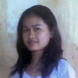 Arti Gupta Photo 13