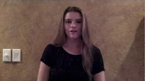 Shannon Borders Photo 18