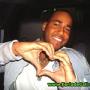Patricia Chavira Photo 21