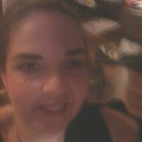Joan Torbett Photo 3