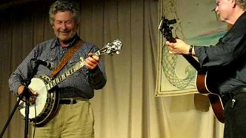 Michael Weissberg Photo 14