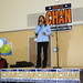 Fiona Chan Photo 42