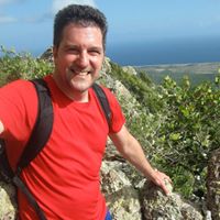 Paul Sportelli Photo 1