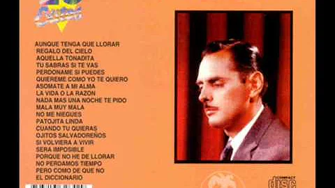 Fernando Valadez Photo 27