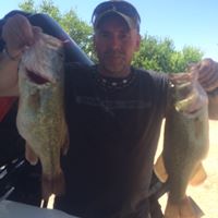 Jim Pell Photo 1