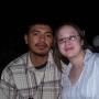 Valerie Salinas Photo 31