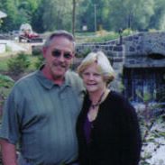 Sandie Carpenter Photo 2