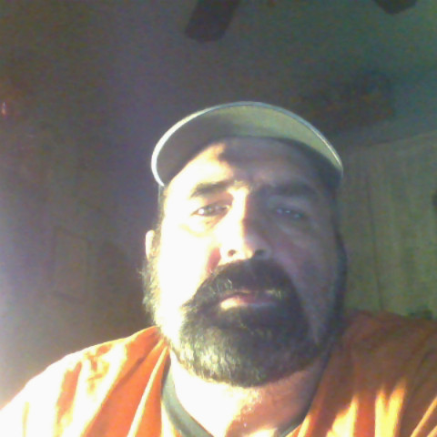 Rodney Darrow Photo 2