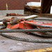 Mary Pulley Photo 31
