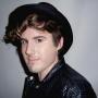 Kevin Weeks Photo 26