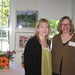 Nicole Sisk Photo 30