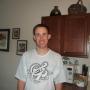 Joshua Gagnon Photo 29