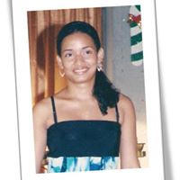 Alba Peralta Photo 2