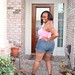 Laquinta Johnson Photo 13